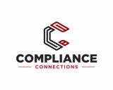 /public/logoimage/1534307177Compliance Connections 7.jpg